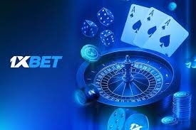 1xBet India 최고의 베팅 옵션을 제공합니다