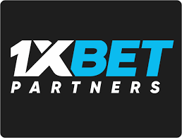 1xBet India 최고의 베팅 옵션을 제공합니다