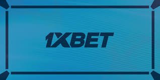 1xBet India 최고의 베팅 옵션을 제공합니다