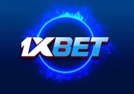 1xBet Vietnam Download APP Your Guide to Mobile Betting 1967482955