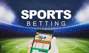 Betwinner Your Ultimate Betting Experience -622066856