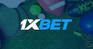 Discover the Exciting World of 1xBet Online Casino 1825216518