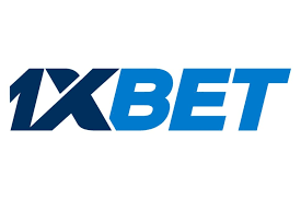 Discover the Exciting World of 1xBet Online Casino 1825216518