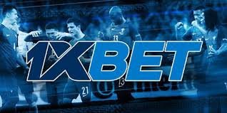 Discover the Exciting World of 1xBet Online Casino 1825216518