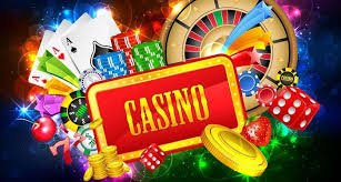 Discover the Exciting World of Onluck Casino New 1207989393