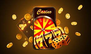 Discover the Exciting World of Onluck Casino New 1207989393