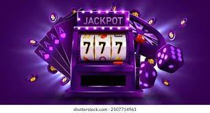 Discover the Thrill of Online Casino Savanna Wins 1369965080 Discover the Thrill of Online Casino Savanna Wins 1369965080