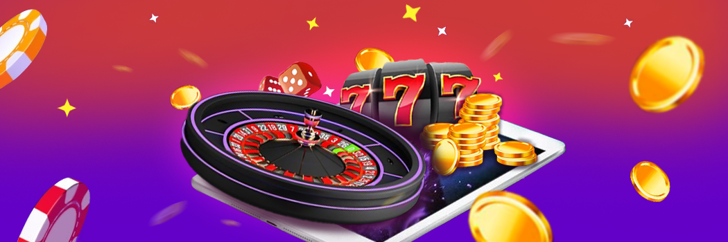 Discover the Thrill of Online Gaming at BubblesBet Casino