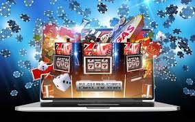 Experience the Thrill JetSetSpins Casino & Sportsbook Unveiled Experience the Thrill JetSetSpins Casino & Sportsbook Unveiled