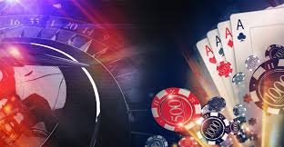 Experience the Thrill of Casino Magic Win 1665707830