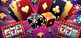 Experience the Thrill of Online Czech Casinos