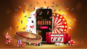 Experience the Thrill of Online Gaming at LuckiCasino 1325848033