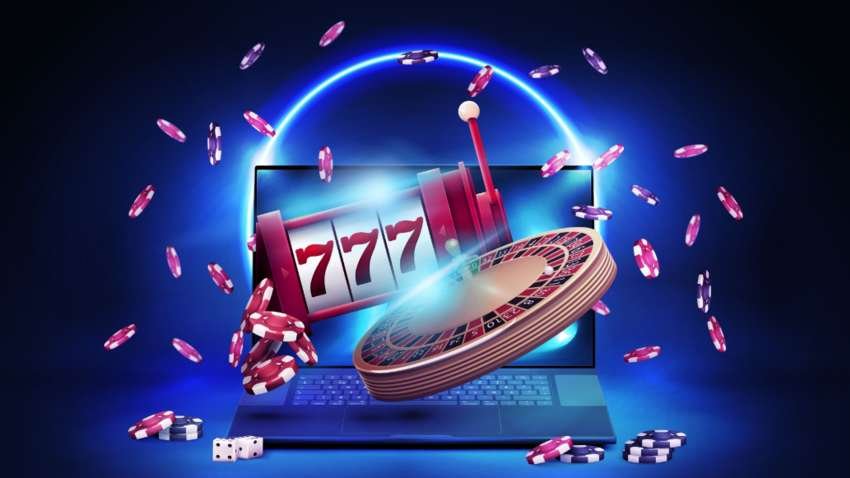 Experience the Thrill of Online Gaming at LuckiCasino 1325848033