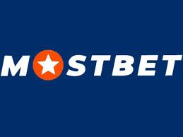 Experience the Thrill of Sports Betting with Mostbet
