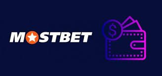 Experience the Thrill of Sports Betting with Mostbet