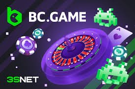 Explore the Fascinating World of Hash Game The Mirror of BC Explore the Fascinating World of Hash Game The Mirror of BC