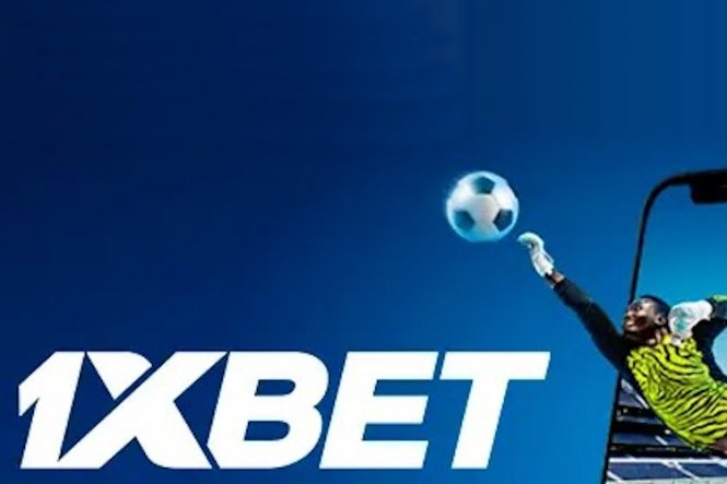 Exploring the Exciting Promotions at 1xBet Thailand