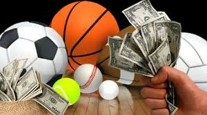 Las Casas de Apuestas Todo lo que Necesitas Saber -488461997 Las Casas de Apuestas Todo lo que Necesitas Saber -488461997