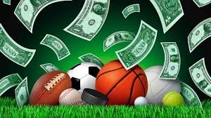 Las Casas de Apuestas Todo lo que Necesitas Saber -488461997 Las Casas de Apuestas Todo lo que Necesitas Saber -488461997