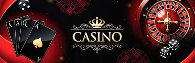 Online casino pro české hráče Zábava a výhry na dosah ruky
