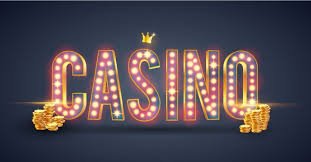 Online casino pro české hráče Zábava a výhry na dosah ruky