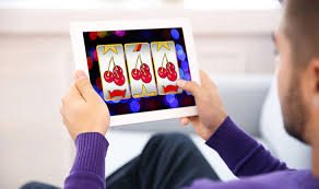 Online casino pro české hráče Zábava a výhry na dosah ruky