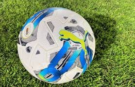 Pronósticos de Fútbol Claves para Apostar Inteligentemente