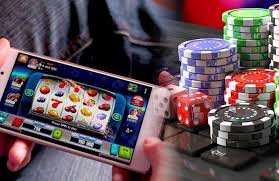 Spicy Jackpots Casino Login Your Guide to Accessing the Best Online Gaming Experience