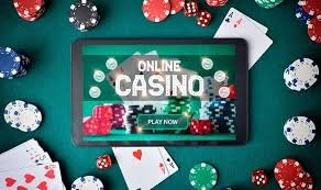 Step-by-Step Guide to Registering at Coins Game Casino 1618742893