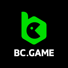 Is BC Game Legit A Comprehensive Review -779041184 Is BC Game Legit A Comprehensive Review -779041184