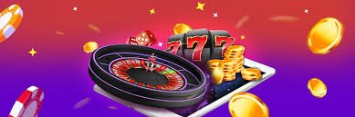 Unlock Your Winning Potential with 7Gold Casino No Deposit Bonus